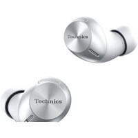 Technics EAH-AZ40G-S