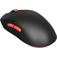Игровая мышь Red Square ATK A9 X (черный) - Превью изображения №3 — Интернет-магазин Teono.by