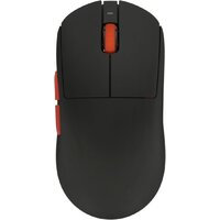 Red Square ATK A9 X (черный)