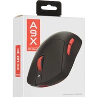 Игровая мышь Red Square ATK A9 X (черный) - Превью изображения №8 — Интернет-магазин Teono.by