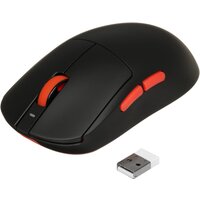 Игровая мышь Red Square ATK A9 X (черный) - Превью изображения №6 — Интернет-магазин Teono.by