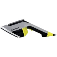Brayer BR4126