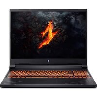 Acer Nitro V 16 ANV16-71-522G NH.QTMEL.001 Image #2
