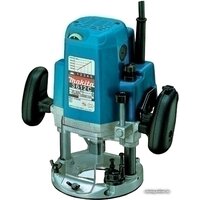 Makita 3612C
