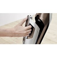 Пылесос Bosch Serie 4 BCH3K2852 - Превью изображения №2 — Интернет-магазин Teono.by