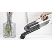 Пылесос Bosch Serie 4 BCH3K2852 - Превью изображения №5 — Интернет-магазин Teono.by