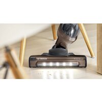 Пылесос Bosch Serie 4 BCH3K2852 - Превью изображения №4 — Интернет-магазин Teono.by