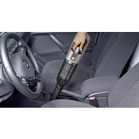 Пылесос Bosch Serie 4 BCH3K2852 - Превью изображения №10 — Интернет-магазин Teono.by