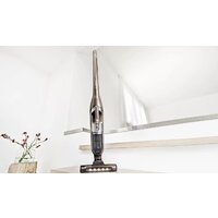 Пылесос Bosch Serie 4 BCH3K2852 - Превью изображения №11 — Интернет-магазин Teono.by