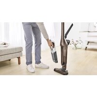 Пылесос Bosch Serie 4 BCH3K2852 - Превью изображения №9 — Интернет-магазин Teono.by