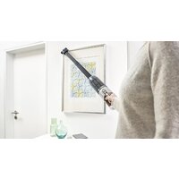 Пылесос Bosch Serie 4 BCH3K2852 - Превью изображения №7 — Интернет-магазин Teono.by
