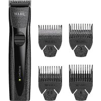 Wahl Chromini 1591-0466 Image #2