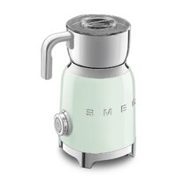 Smeg MFF11PGEU Image #4