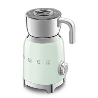 Smeg MFF11PGEU Image #5