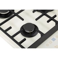 Hiberg VM 7255 Y Image #10