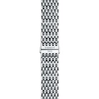 Tissot T143.410.11.041.00 Image #4