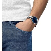 Tissot T143.410.11.041.00 Image #5