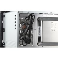 BEKO BMGB25333WG Image #10