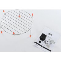 BEKO BMGB25333WG Image #12