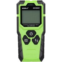 Мультиметры, токовые клещи, индикаторные отвертки