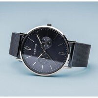 Наручные часы Bering 14240-303 - Превью изображения №3 — Интернет-магазин Teono.by