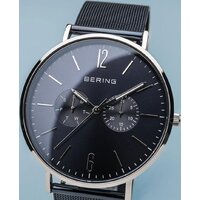 Наручные часы Bering 14240-303 - Превью изображения №2 — Интернет-магазин Teono.by