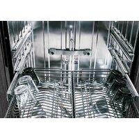 ASKO DBI344ID.B Image #5