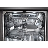 ASKO DBI344ID.B Image #4