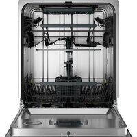 ASKO DBI344ID.B Image #2