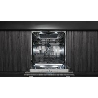 ASKO DBI344ID.B Image #9