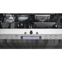 ASKO DBI344ID.B Image #8