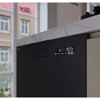 ASKO DBI344ID.B Image #7