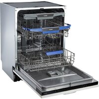 Exiteq EXDW-I609 Image #2