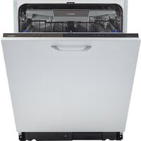 Exiteq EXDW-I609 Image #5