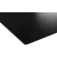 Варочная панель Electrolux EIV83443CT - Превью изображения №3 — Интернет-магазин Teono.by