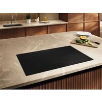 Варочная панель Electrolux EIV83443CT - Превью изображения №4 — Интернет-магазин Teono.by