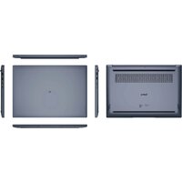 Ноутбук Digma Pro Pactos DN16R5-ADXW04 - Превью изображения №7 — Интернет-магазин Teono.by