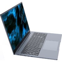 Ноутбук Digma Pro Pactos DN16R5-ADXW04 - Превью изображения №4 — Интернет-магазин Teono.by