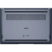 Ноутбук Digma Pro Pactos DN16R5-ADXW04 - Превью изображения №8 — Интернет-магазин Teono.by