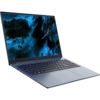 Ноутбук Digma Pro Pactos DN16R5-ADXW04 - Превью изображения №3 — Интернет-магазин Teono.by