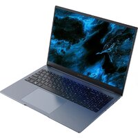 Ноутбук Digma Pro Pactos DN16R5-ADXW04 - Превью изображения №2 — Интернет-магазин Teono.by