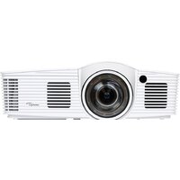 Optoma GT1080e