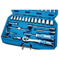 Hoegert Technik HT1R416 (46 предметов) Image #3