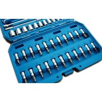 Hoegert Technik HT1R416 (46 предметов) Image #4