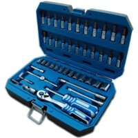 Hoegert Technik HT1R416 (46 предметов) Image #2