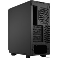 Fractal Design Meshify 2 Compact FD-C-MES2C-01 Image #6