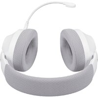 Наушники Defender Weaver Pro - Превью изображения №4 — Интернет-магазин Teono.by