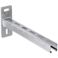 Fischer ALK 30-450 538742 (10 шт)