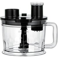 MPM MBL-39M Image #3