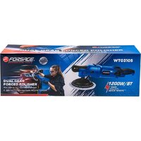 FORSAGE F-WT03105 Image #3